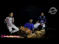 Download Lagu kersa yang widi solo kendang Rusdy oyag feat aril skb dan ican