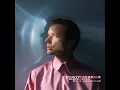 Daydreaming