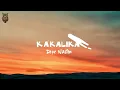 DopeNation – Kakalika (Official Lyrics Video)
