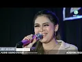 JARAN JARANAN - DESY PARASWATI - MANGGUNG ONLINE