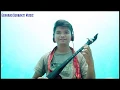 Download Lagu GENDANG ODAK ODAK KULCAPI KARO