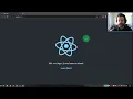 CIS658 - React Single-Page Application Demo