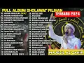 Download Lagu SHOLAWAT AZZAHIR TERBARU 2024 || TANPA IKLAN || AHBAB RASULILLAH, NASABE KANJENG NABI