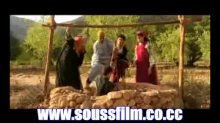 Gar Af9ir 2 Www Soussfilm Co Cc 100 Film Chleuh Amazigh Film 
