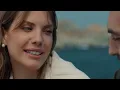 Sevdan Bir Ateş 7. Bölüm @showtv