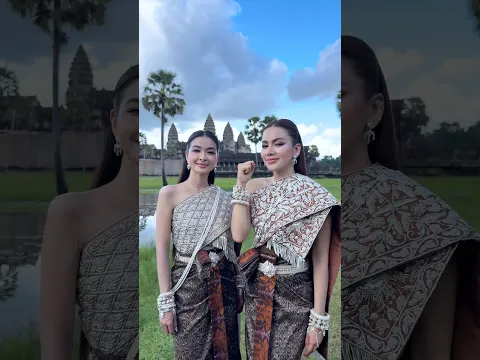 I love Cambodia 🇰🇭 #koykoy #youtubeshorts #foryou 