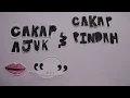 Download Lagu CAKAP AJUK CAKAP PINDAH
