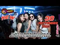 Download Lagu DJ OCU BANGKINANG BREAKBEAT DJ GALAU X DJ MINANG FULL BASS ( VVIP ALII KULIM )