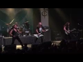 Freedom Call - Hammer of the Gods (Live at Progpower USA XVII)