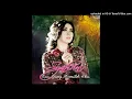 Download Lagu Syahrini - Kau Yang Memilih Aku - Composer : Ressa Herlambang \u0026 Aisyah Rani 2011 (CDQ)