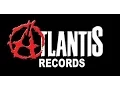 Lagu Oldskool House Music Atlantis (Acardipane) Records Italian Hardstyle mix