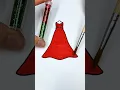 Christmas Princess