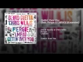 Gettin' Over You (feat. Fergie & LMFAO) (Extended)