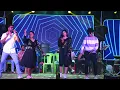 Download Lagu ஒத்த ரூவாயும் வேணாஉன் ஒனப்பத் தட்டும் வேணா😍#music #trending #viralvideo #dance #viralsong