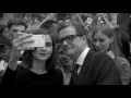 September 10th 2016 - Happy Birt ay Colin Firth