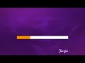 Why Not Me - The Judds | Karaoke Version | KaraFun