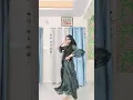 Download Lagu Mera naam Mary hein #trending #dance #shortsfeed #youtubeshorts #viralvideo #shorts #viral