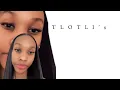 guess what?im back baby!!💓#fyp #new #roadto200subs #youtube #vrial #foryou #makemefamous 
