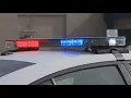 3 dead 1 injured after crash in Grant County