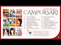 Download Lagu Full Album New Pallapa Campursari (Official Music Video) OK