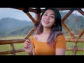 Download Lagu AYO KERJO - SHINTA GISUL (Official Musik Video)