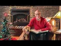 Twas the Night Before Finals