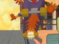 Download Lagu Rocket Power Introduction