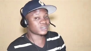 dagrin 10 years after how he was k1lled by nigeria police tribute