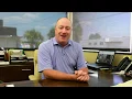 Top 5 complaints against property managers Warner Quinlan