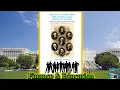 The UCC Connection How to Free Yourself from Legal Tyranny