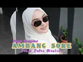 Lagu JOGET ACARA TERBARU - AMBANG SORE || REMIX PUTRA WAMBES || LAGU JOGET SANANA REMIX TERBARU 2025
