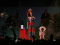 Erykah Badu - Tyrone (Live)