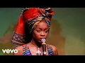 Download Lagu Erykah Badu - Tyrone (Live)