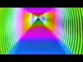 Shehab - msh msykeb شهاب - مش مسيكب  [slowed + reverb] (432 Hz)