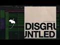 Chase & Status - Disgruntled ft. J Hus & IRAH (FL Studio Remake)