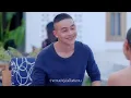 ทวงคืน - เจนนี่ ได้หมดถ้าสดชื่น【OFFICIAL MV】
