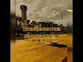 Download Lagu ILOILO CITY - Faime ( Thoughts )
