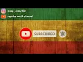 Download Lagu TIKET SUARGO (sholawat jowo)_ REGGAE SKA