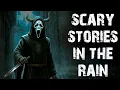 Download Lagu True Disturbing Scary Stories Told In The Rain | 50 Horror Stories To Fall Asleep To