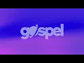 Alex Zurdo, Gabriel EMC - Lo Que Se Va (Mambo Version) Letra