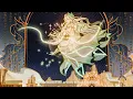 Download Lagu Greater Lord Rukkhadevata Story Teaser Cutscene •• Genshin Impact •• V3.5