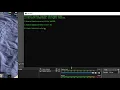 How to make a fake hacker app in Batch Windows only