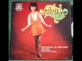 Download Lagu Anita Tourisia - Selendang Merah.........Martayuda.wmv