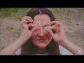 Download Lagu BAD BUNNY - EoO (Video Visualizer) | DeBÍ TiRAR MáS FOToS