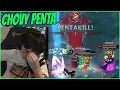 Download Lagu Chovy Gets Smolder Pentakill VS G2