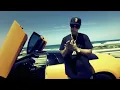 Daddy Yankee ft. J Alvarez - El Amante (Official Video)