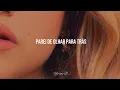 Karol Sevilla - Otro Mood (tradução)