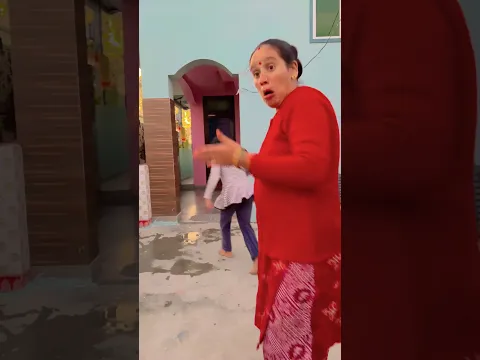Aaj to Gunnu Nahi Bachagi 🤪🤣#shorts #shortvideos #viralvideos #trending #gunnukimasti #viral #ai