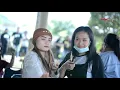 Download Lagu Nining sarboah - dagang pindang - keliling - laris - dolog musik