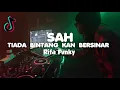 DJ TIADA BINTANG KAN BERSINAR  Rifa Fvnky  REMIX VIRAL TIKTOK FULL BASS Nwrmxx